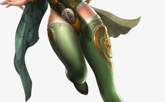 小雪涨啊好满流出来了